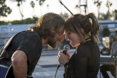レディー・ガガ主演『アリー/スター誕生』が米国で大反響のワケ（Movie Walker）