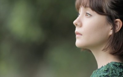 トリンドル玲奈、初の1人旅で涙…仕事＆結婚観にも迫る密着ドキュメンタリー放送決定（クランクイン！）
