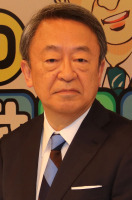 池上節炸裂“政界用語”が好評「【総選挙】AKBのほうが有名」「【公約】選挙後は忘れてほしい」（スポニチアネックス）