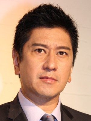 川崎麻世、カイヤとの離婚訴訟を報告「話し合いや離婚調停での解決を目指しましたが」（スポニチアネックス）