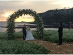 ［韓流］DJ　DOCのイ・ハヌルが結婚　新婦は17歳年下（聯合ニュース）