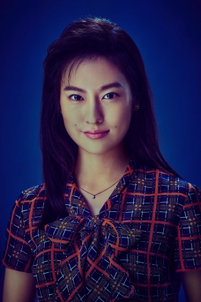 「全裸監督」の世界に飛びこんだ恒松祐里の覚悟 「人の心を動かせる女優になりたい」(映画.com)