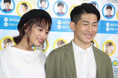 近藤千尋、ジャンポケ太田との収入格差は…菊地亜美が真相暴露「実は７倍」（スポニチアネックス）