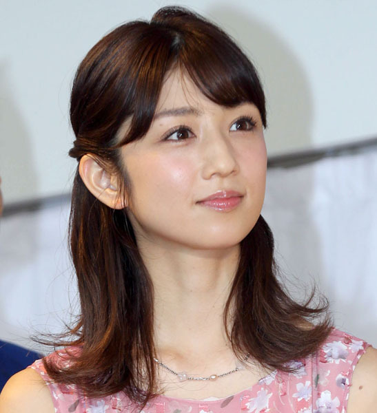 熊田曜子、小倉優子、木下優樹菜…グラドル界の“レジェンド”3人が抱える難題(日刊ゲンダイDIGITAL)