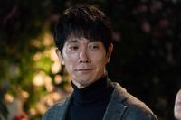 佐々木蔵之介と黒木瞳のキスに「今週は満足」…「黄昏流星群」1話、視聴者の反応は？（cinemacafe.net）