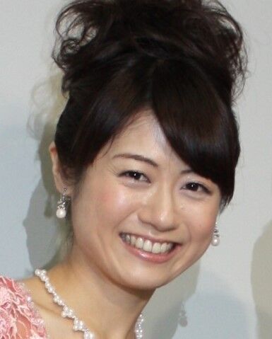 元「ナイトスクープ」秘書・松尾依里佳、茶髪にイメチェンした姿に絶賛の声「めっちゃ美人」(スポーツ報知)