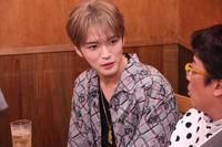 ジェジュン、日韓で“二股”被害に遭っていた過去を告白…「ダウンタウンなう」（cinemacafe.net）