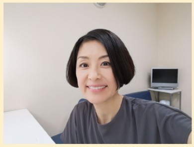 加藤貴子、義父母＆実母との共同生活をスタート　リノベーションに引っ越し、子どもの転園で「この半年間は怒濤」(ねとらぼ)