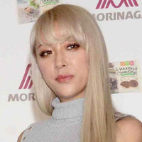 ＧＥＮＫＩＮＧ、恋人との破局を報告「大好きだった彼とお別れをしました」（スポーツ報知）