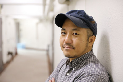 禁断のネタに挑戦！『止められるか、俺たちを』白石和彌監督に単独インタビュー（dmenu映画）