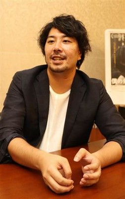 「僕の帰る場所」でミャンマーにぞっこん　日本との架け橋目指す監督（産経新聞）