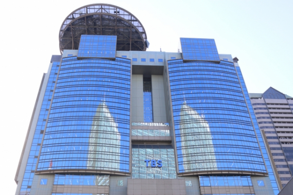 ＜TBS「週刊さんまとマツコ」＞悩みなき萬斎娘・野村彩也子アナに悩み相談させるのは残念(メディアゴン)