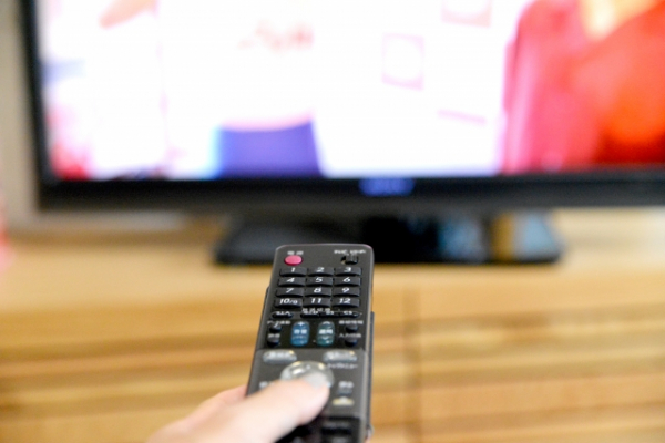 NHK「たけしのその時カメラは回っていた」予定調和の気持ち悪さ(メディアゴン)