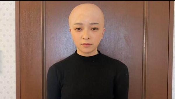 総勢31人、Youtuber「深夜の大宴会」騒動　参加者が「おふざけ謝罪」動画で火に油(J-CASTニュース)