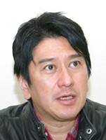 川崎麻世「今までも今も金の請求なんてしてないんだけどなー」　ブログで一部報道否定か（スポーツ報知）