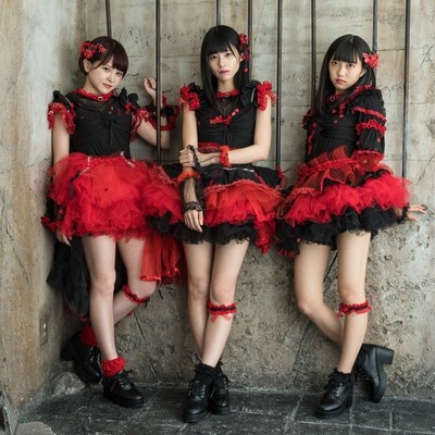 テクノアイドル「コスメティックロボット」メンバー卒業にあたり新メンバー募集　年齢・性別・経験不問、元アイドルも歓迎（デビュー）