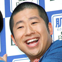 ハライチ・澤部佑、第３子誕生していた「公表してないんですよ」（スポーツ報知）