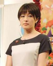 全番組降板…阿部哲子アナ、遺品整理で発覚した“Ｗ不倫”の大きすぎる代償　テレビ関係者「アナウンサー生命絶たれた」（夕刊フジ）