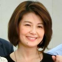 ＮＨＫ放送総局長、斉藤由貴代役の南野陽子に「大変申し訳ない。期待とエールを送ります」（スポーツ報知）