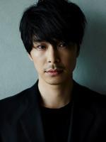 “ダメカッコいい”長谷川博己、朝ドラ「まんぷく」では“ハセヒロイン”!?（cinemacafe.net）