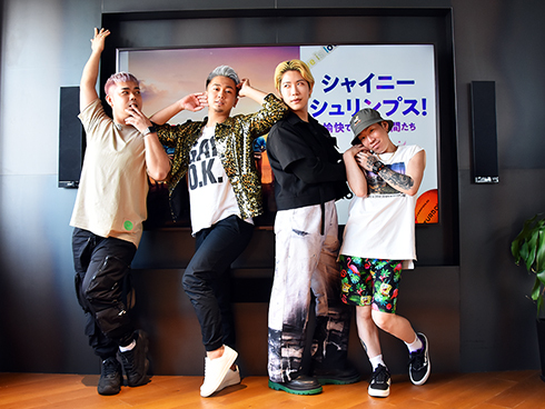 生産性がない――否めない部分はあるけど、わざわざいう必要ある？　オネエYouTuberが感じるLGBTQ+の現在地(ねとらぼ)