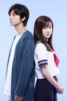 永野芽郁、朝ドラ後初映画は北村匠海とW主演！「君は月夜に光り輝く」実写化へ（cinemacafe.net）