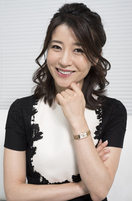 絶頂期に病に襲われ19年…元グラビア女王・川村ひかるさんは今（日刊ゲンダイDIGITAL）
