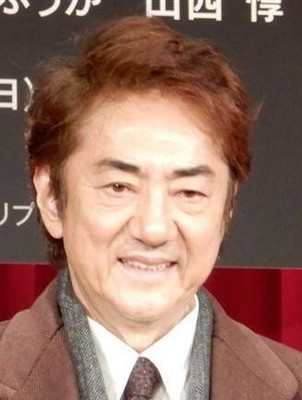 市村正親・篠原涼子の不仲報道　記者の心に刺さった「子供はかわいそう」（夕刊フジ）