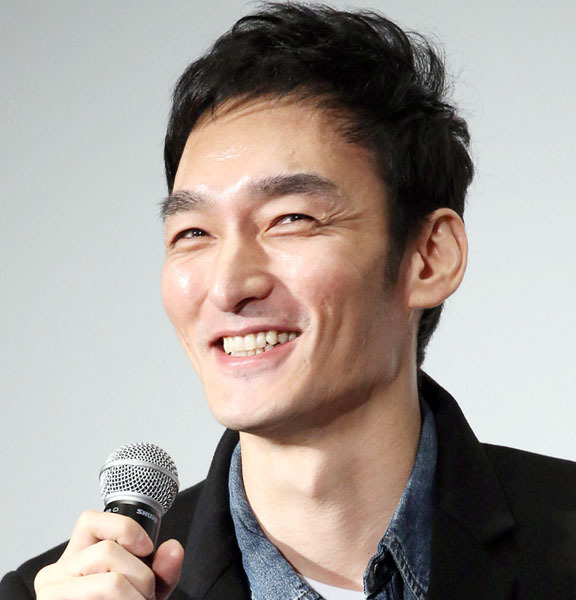 草彅剛がNHK大河「青天を衝け」で見せる“静”の凄み ついに民放入り混じり争奪戦に(日刊ゲンダイDIGITAL)