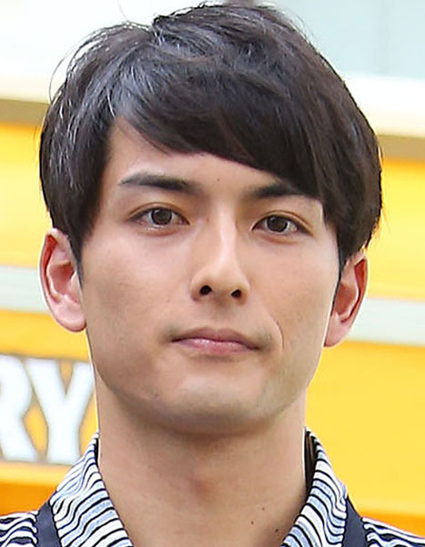 テレ朝・斎藤ちはるアナを辱めたTBS小林廣輝アナ “ご意見番”和田アキ子への申し開きは？(日刊ゲンダイDIGITAL)