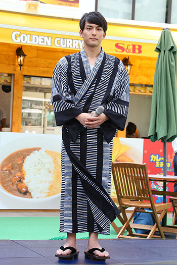 ドン・ファン「小林廣輝アナ」は番組降板だけで済まないという声　斎藤ちはるアナにも影響(デイリー新潮)