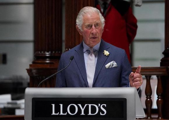 ダイアナ妃の悲劇を調査した、警察官の後悔とは？(フィガロジャポン)