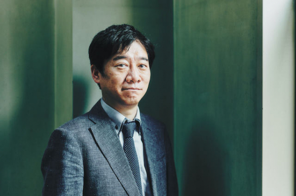 室町時代の日本人はめちゃくちゃ荒っぽかった？　明大教授が語る、ハードボイルドな日本人像(リアルサウンド)