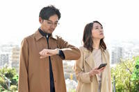 ガッキーの反撃開始！松田龍平＆田中圭とのラブに悶絶？「けもなれ」第2話（cinemacafe.net）