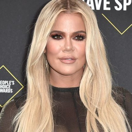 容姿を比べられた過去も…人気セレブが「整形疑惑」の真相を告白(コスモポリタン)