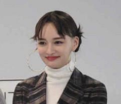 わたなべ麻衣 JOYに交際断ろうとしたら返ってきた答えに「予想外で響いた」(中日スポーツ)