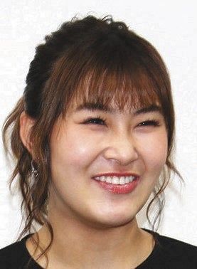 村上佳菜子ファスティング予告「5日間するよ！！前回からちょうど半年！」(中日スポーツ)