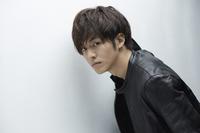 松坂桃李・30歳！『娼年』ほか“映倫”指定作を経て目指す“これから”（cinemacafe.net）