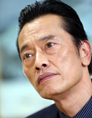 一喝され禁酒…遠藤憲一の恐妻ぶりと昌子夫人の破天荒伝説（日刊ゲンダイDIGITAL）