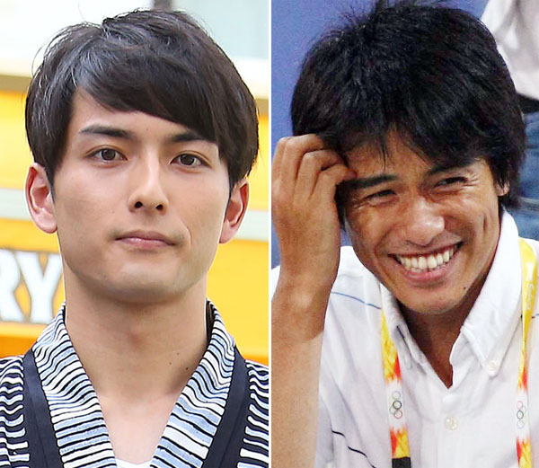 TBSの「ドン・ファン」小林廣輝アナの気になる去就…“先輩”渡辺和洋アナ同様に？(日刊ゲンダイDIGITAL)