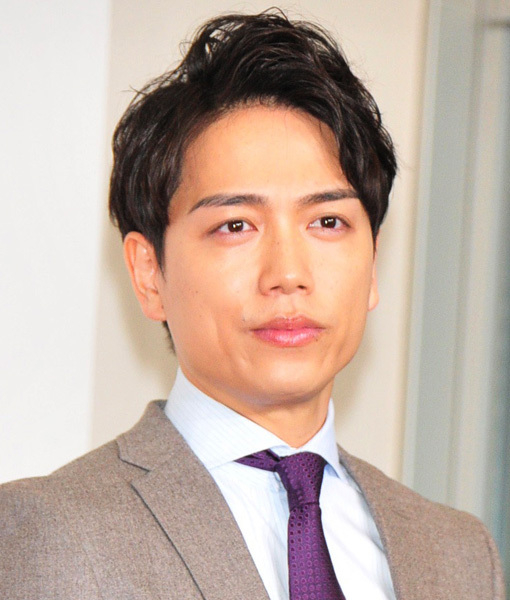 山崎育三郎“離婚”に高い壁 安倍なつみ復帰でざわつくメディア、本当の異変は？（芋澤貞雄）(日刊ゲンダイDIGITAL)