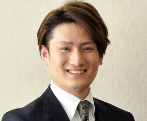 NHK「大富豪同心」女性ファン急増中！大河とは違うエンタメ時代劇が支持されるワケ(日刊ゲンダイDIGITAL)