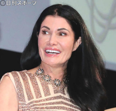 カイヤ代理人辞任は「方向性の違い」ブログで説明（日刊スポーツ）