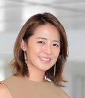 結婚報道の椿原慶子アナ、レギュラーの「ＦＮＮプライムニュース　α」でコメントせず（スポーツ報知）