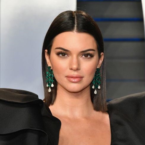 「関わった男性は不運な運命を辿る」カーダシアン家の呪い説を本人が一蹴(コスモポリタン)