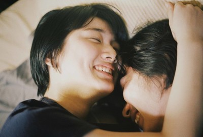 篠田知典とバレーボウイズがコラボした「下鴨ボーイズドントクライ」資金募集中（映画ナタリー）