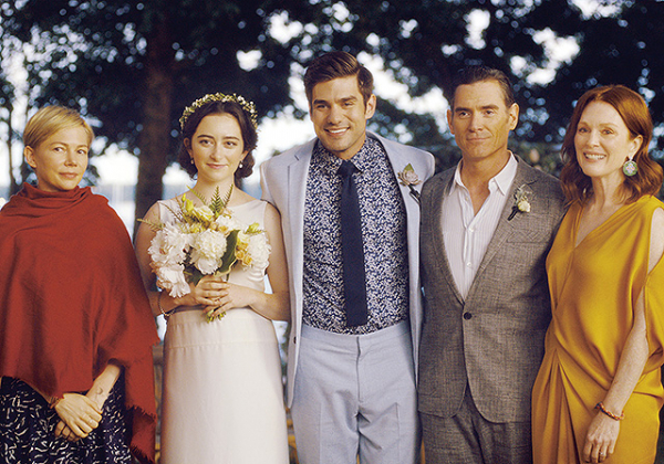 【「秘密への招待状」評論】“生みの母”と“育ての母”の想像を超える愛に包まれる(映画.com)