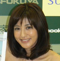 元ミニスカポリスの女優・宮内知美が結婚＆妊娠を報告（スポニチアネックス）