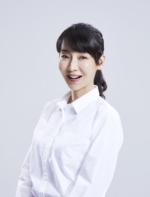 稲森いずみ、WOWOWで大人のラブコメに主演　連ドラ出演は26年連続に（クランクイン！）