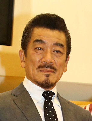 宇崎竜童　３０年ぶりに山口百恵さんと再会、松崎しげるをスカウトした過去を語る（スポニチアネックス）